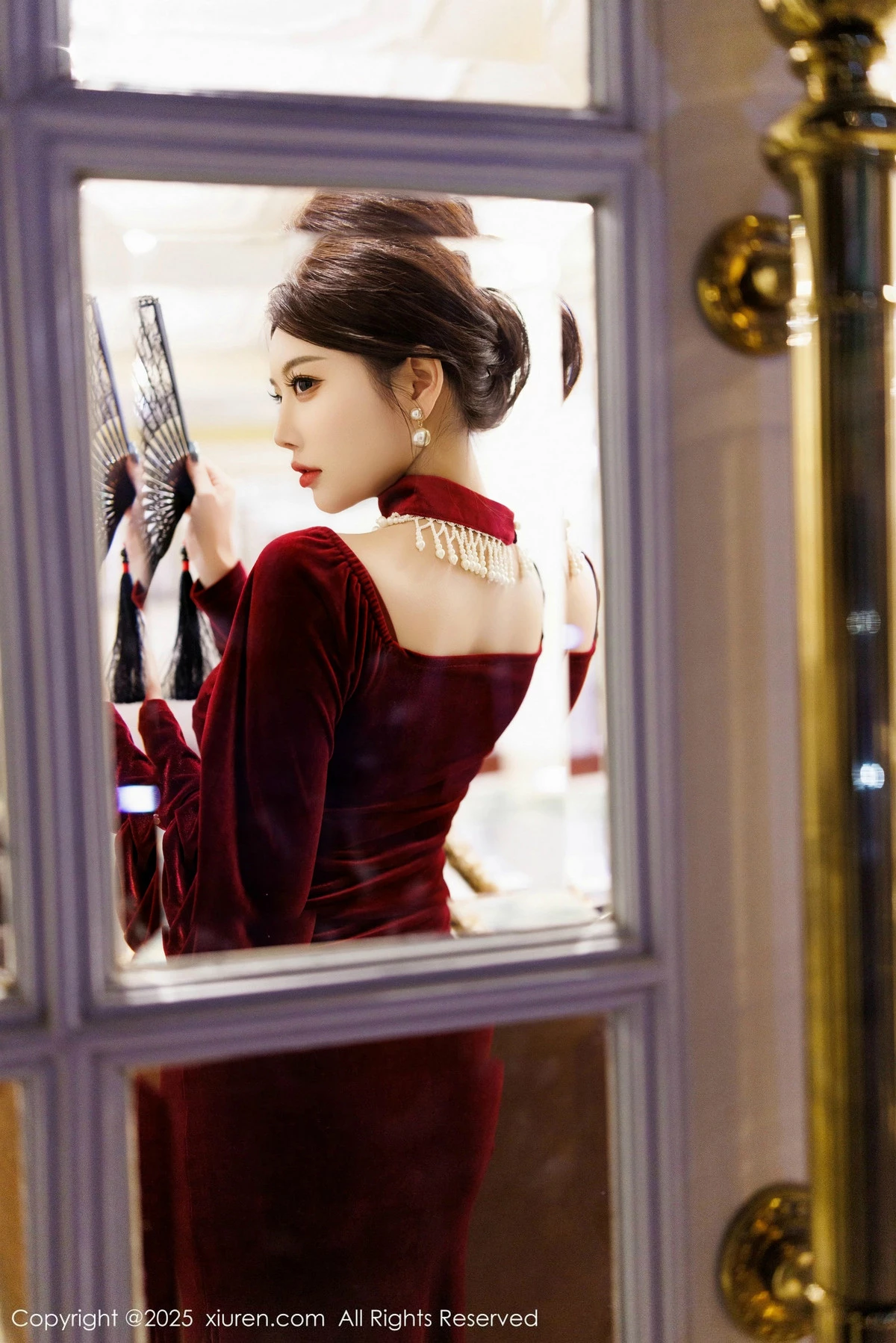 漂亮美女_杨晨晨全集 漂亮美女_杨晨晨全集