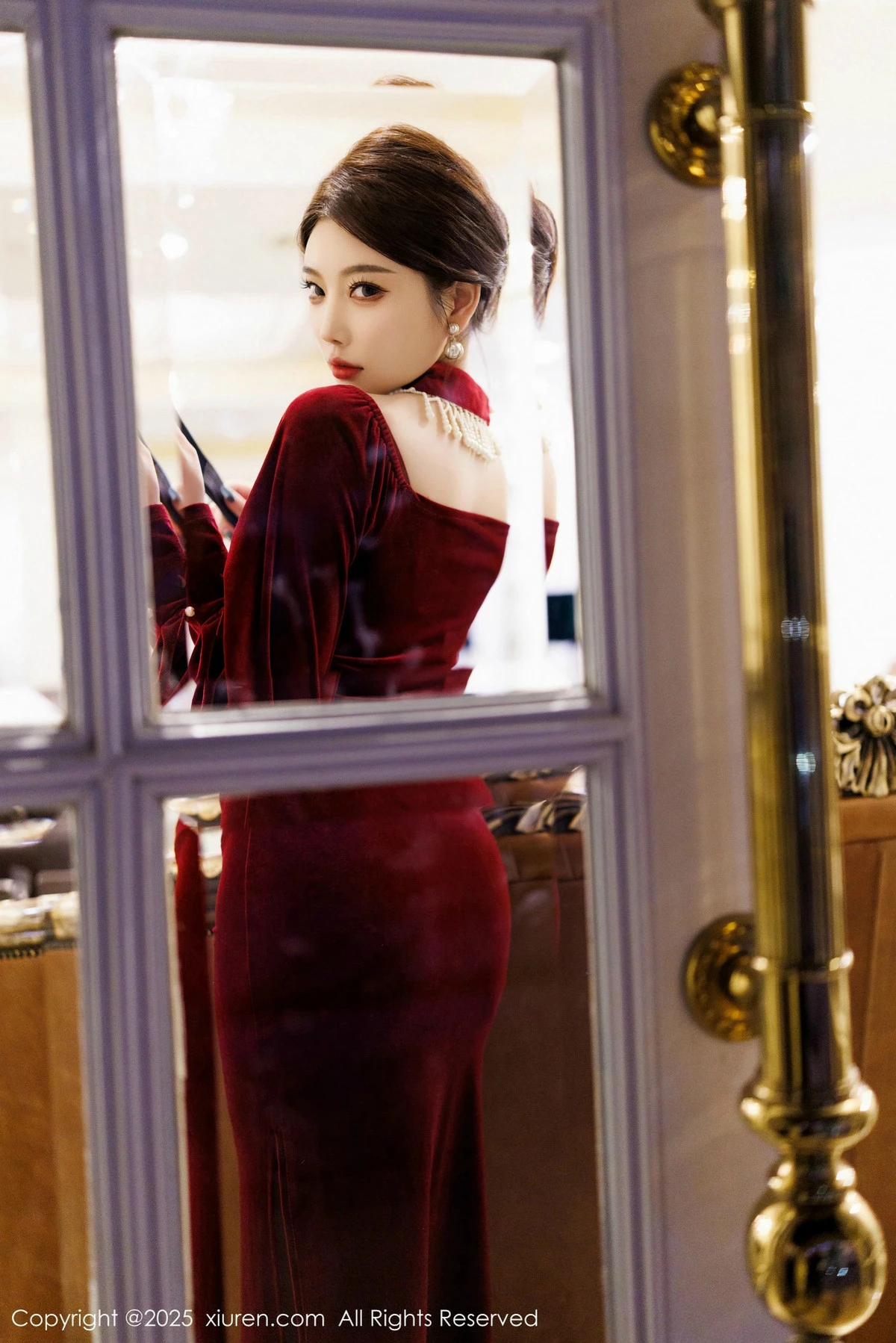 漂亮美女_杨晨晨全集 漂亮美女_杨晨晨全集