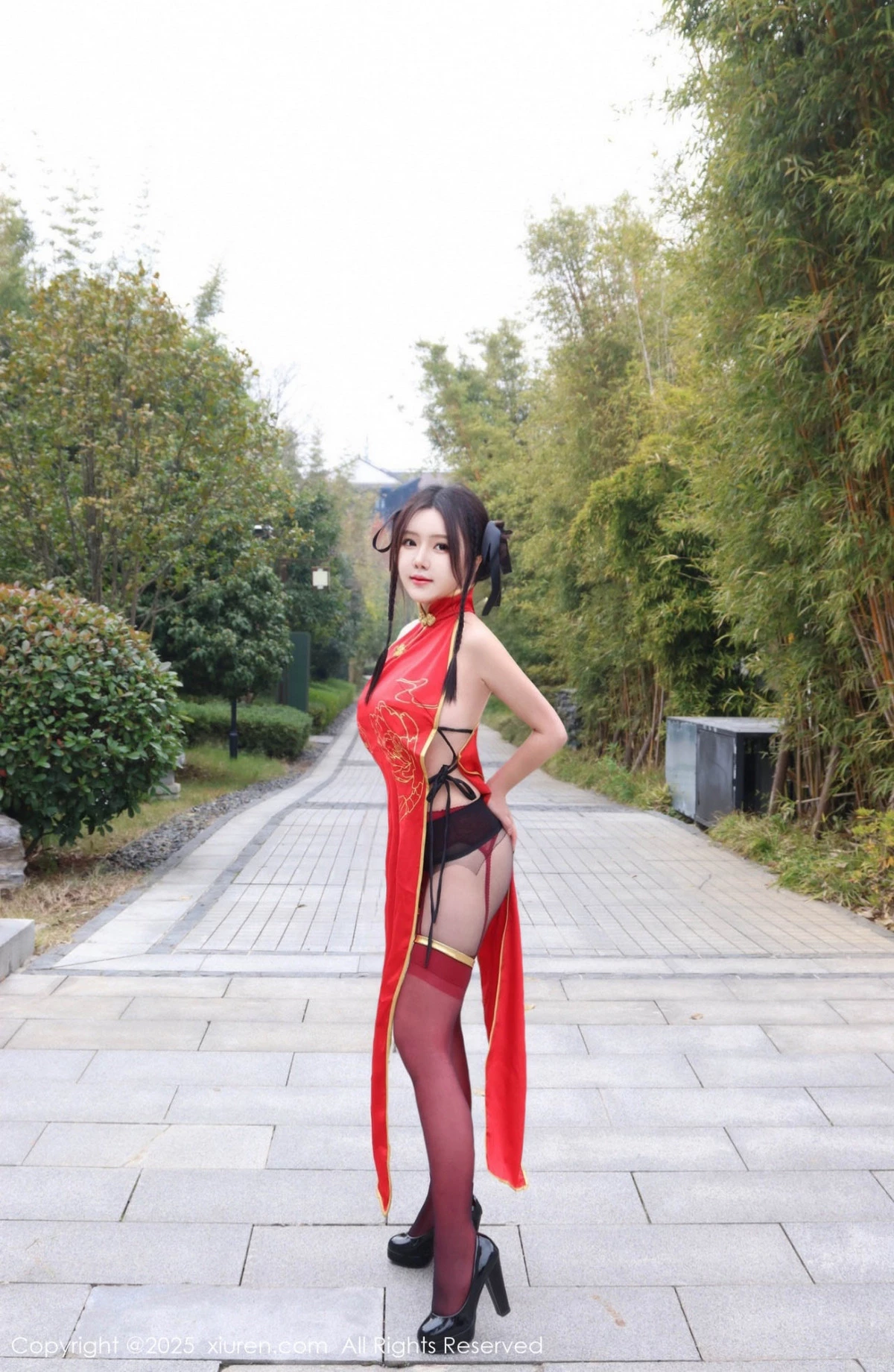 漂亮美女_小薯条全集 漂亮美女_小薯条全集