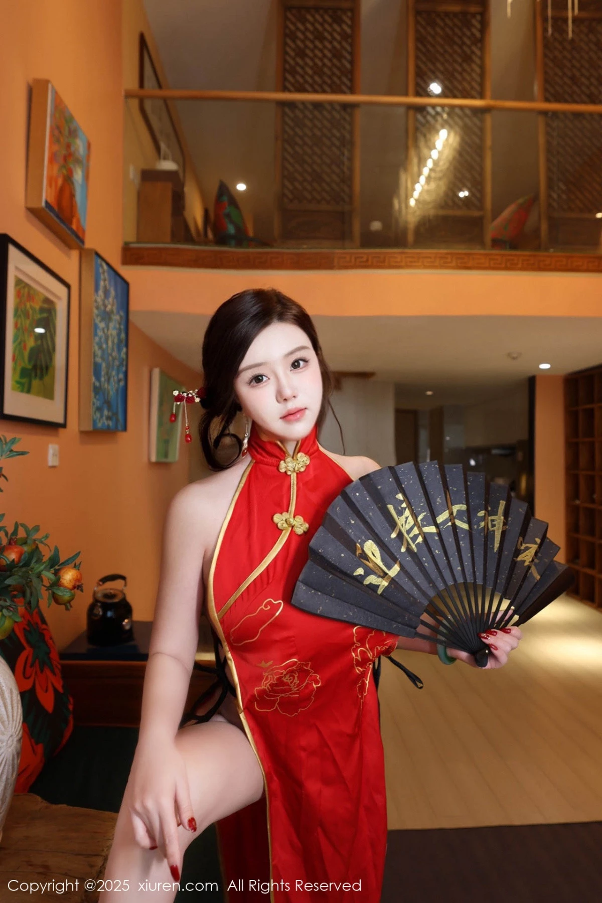 漂亮美女_小薯条全集 漂亮美女_小薯条全集