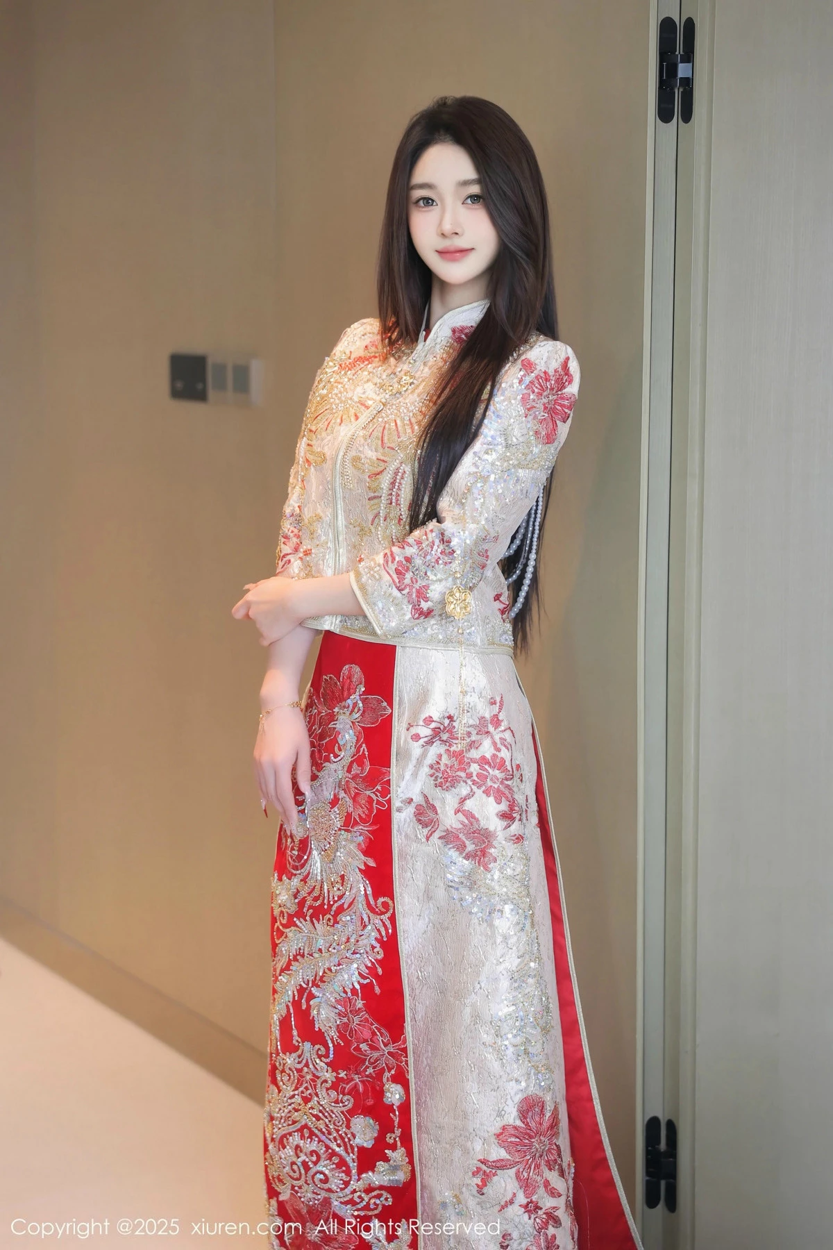 漂亮美女_Candy糖糖全集 漂亮美女_Candy糖糖全集