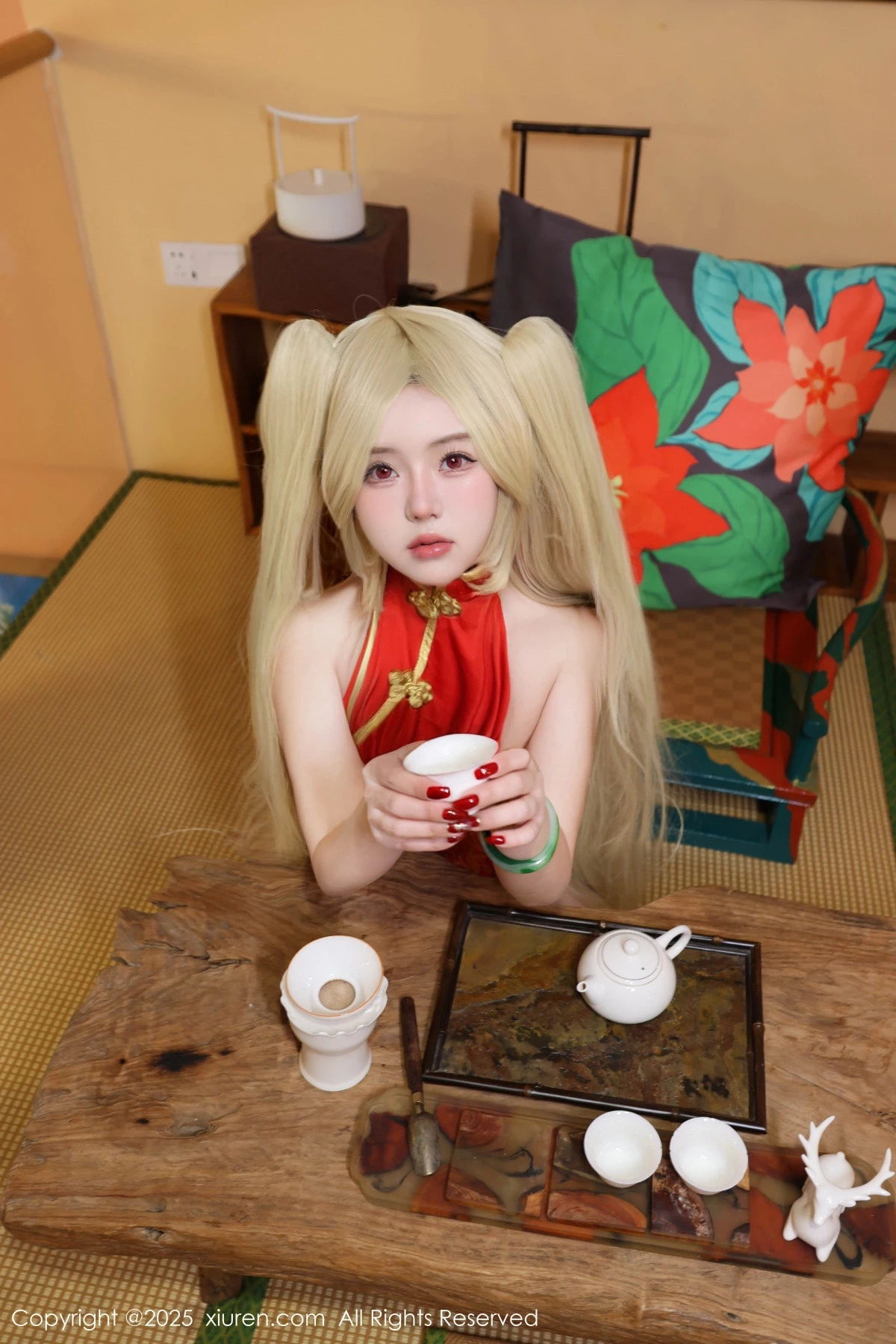 漂亮美女_小薯条全集 漂亮美女_小薯条全集