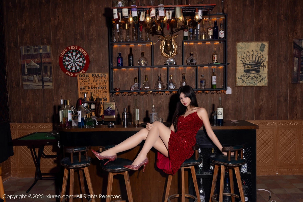 漂亮美女_绮里嘉全集 漂亮美女_绮里嘉全集