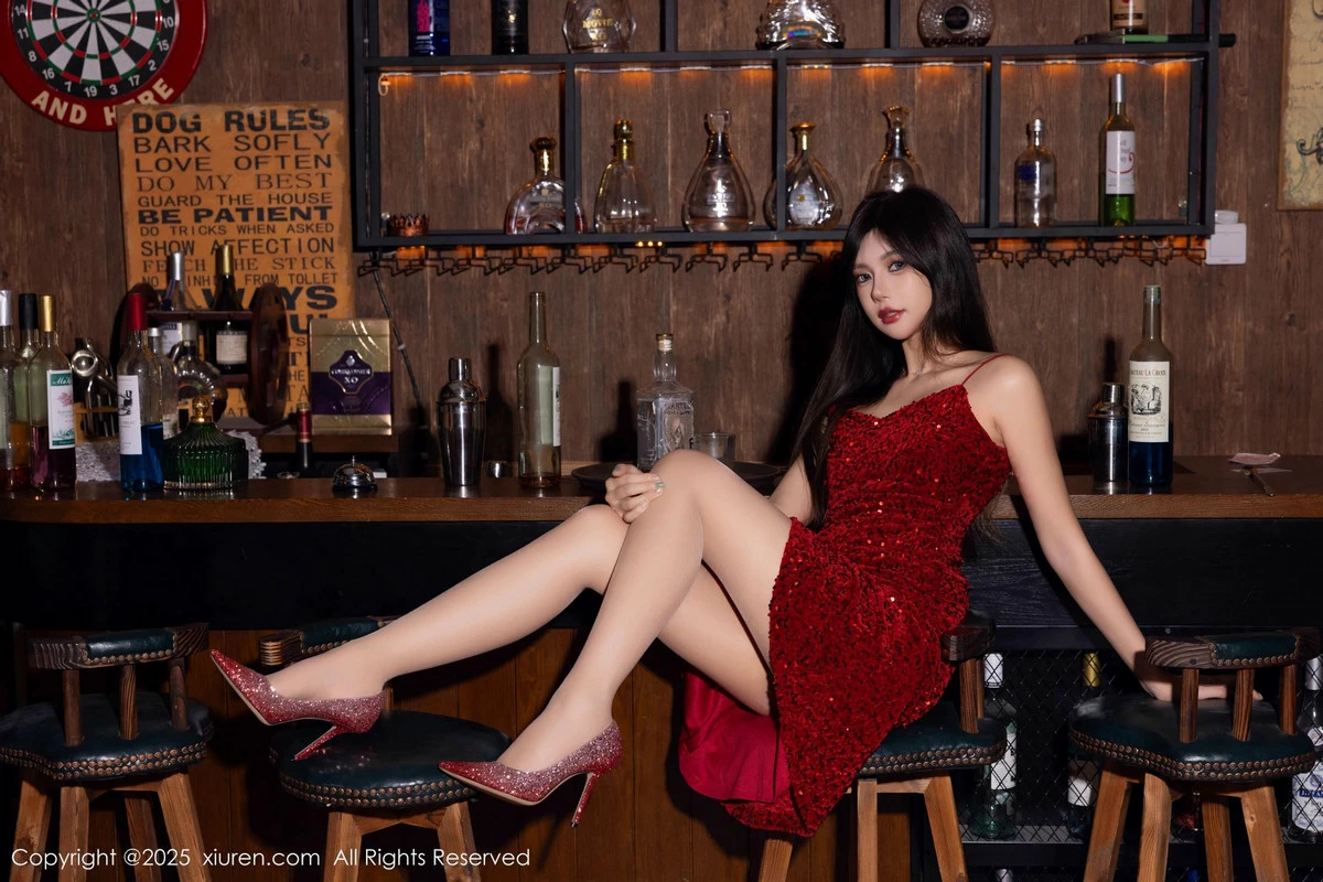 漂亮美女_绮里嘉全集 漂亮美女_绮里嘉全集