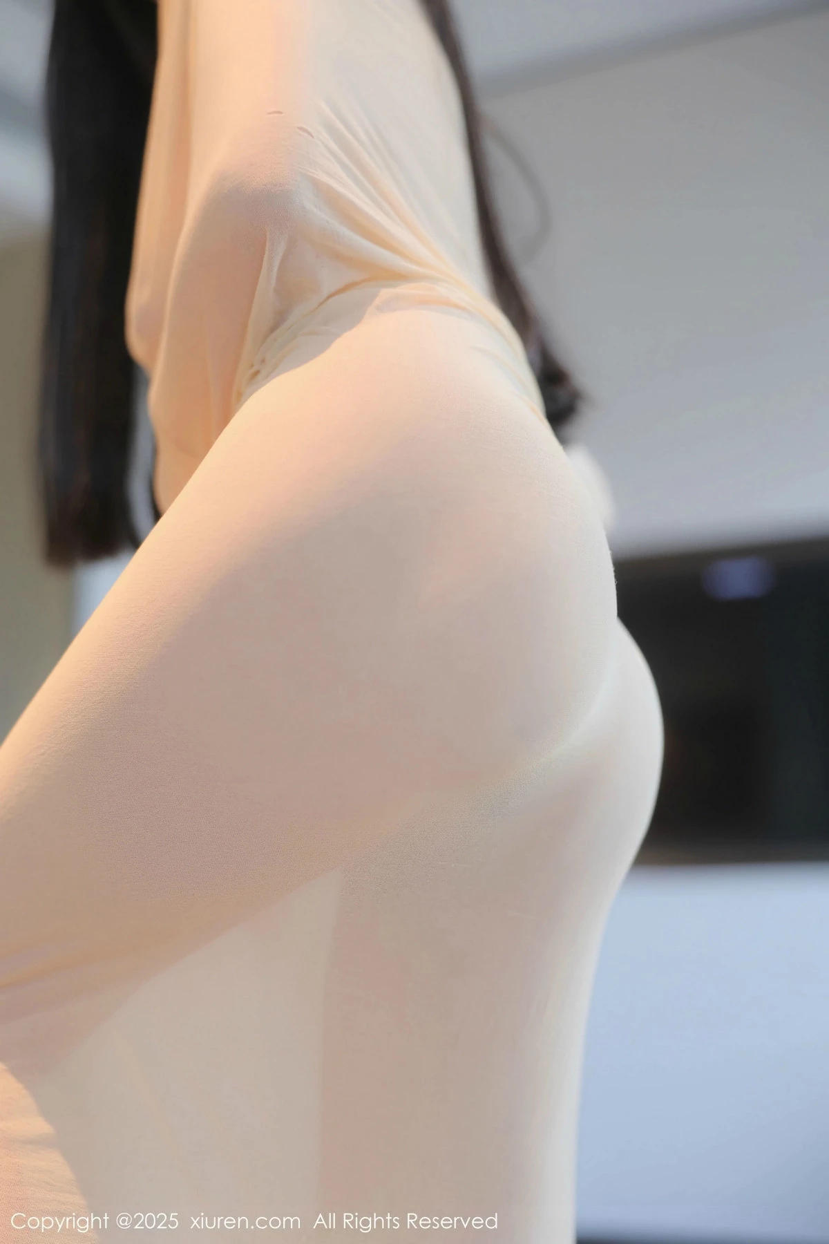 漂亮美女_余安安全集 漂亮美女_余安安全集