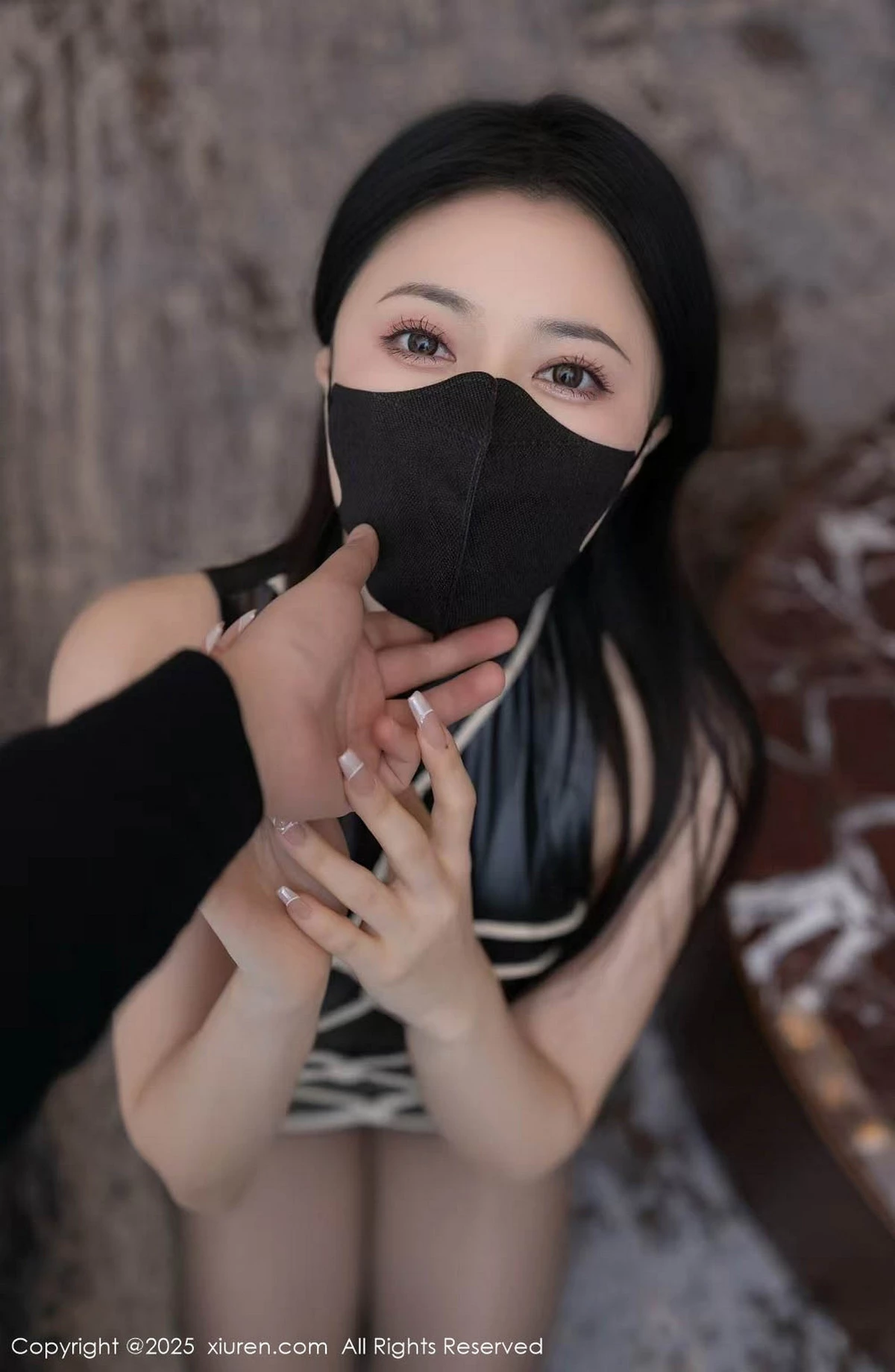 漂亮美女_鱼子酱全集 漂亮美女_鱼子酱全集