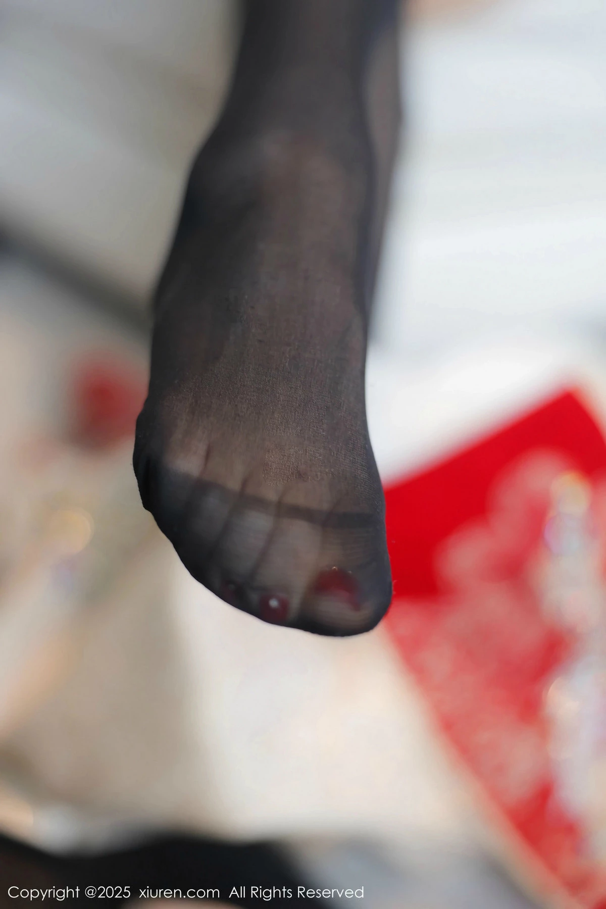 漂亮美女_Candy糖糖全集