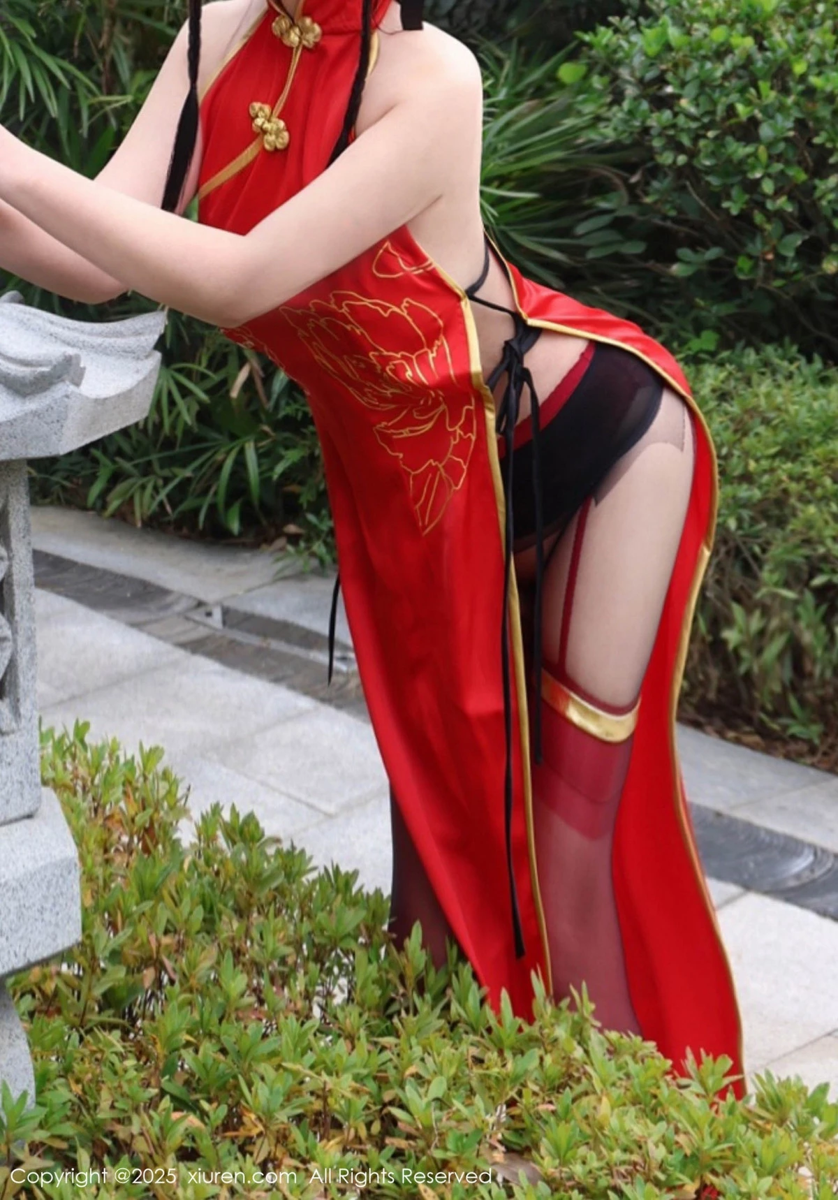 漂亮美女_小薯条全集 漂亮美女_小薯条全集