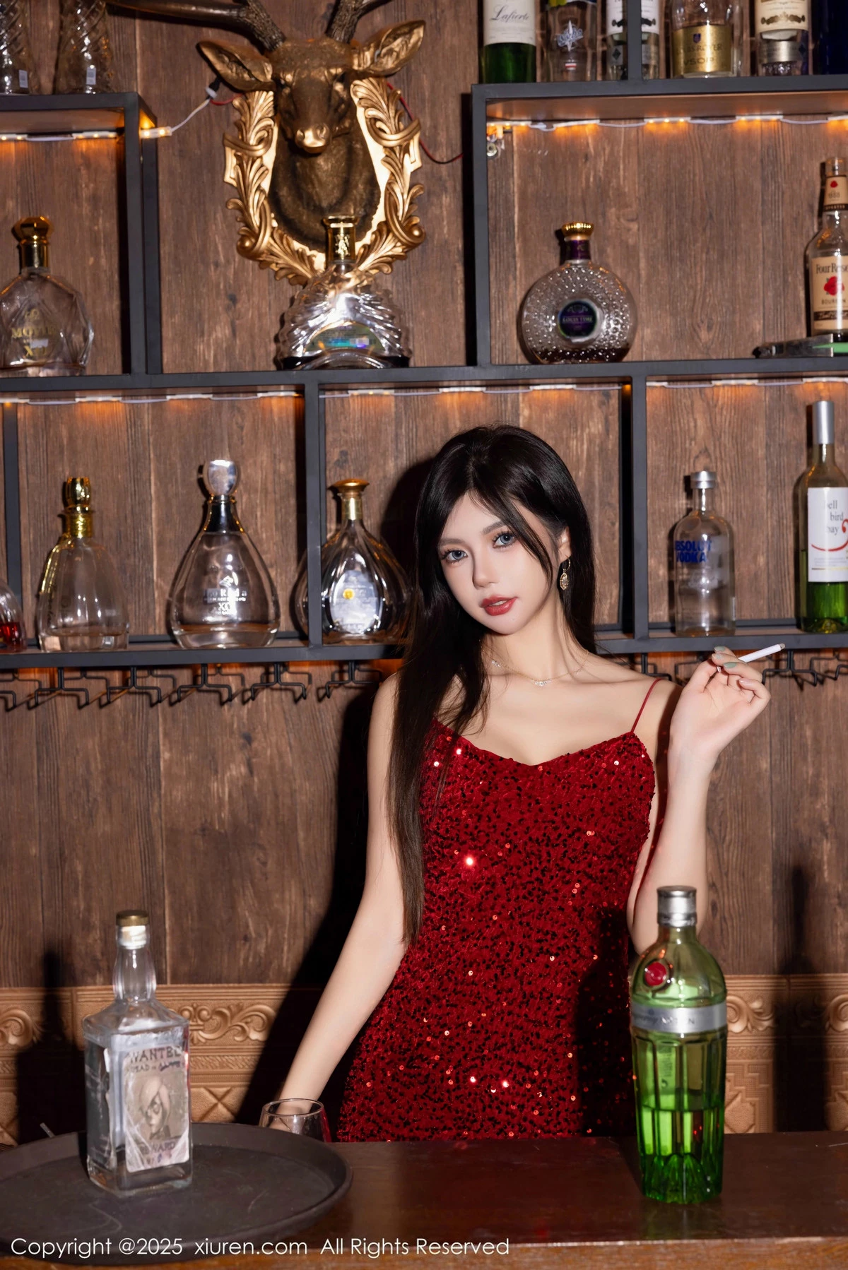 漂亮美女_绮里嘉全集 漂亮美女_绮里嘉全集