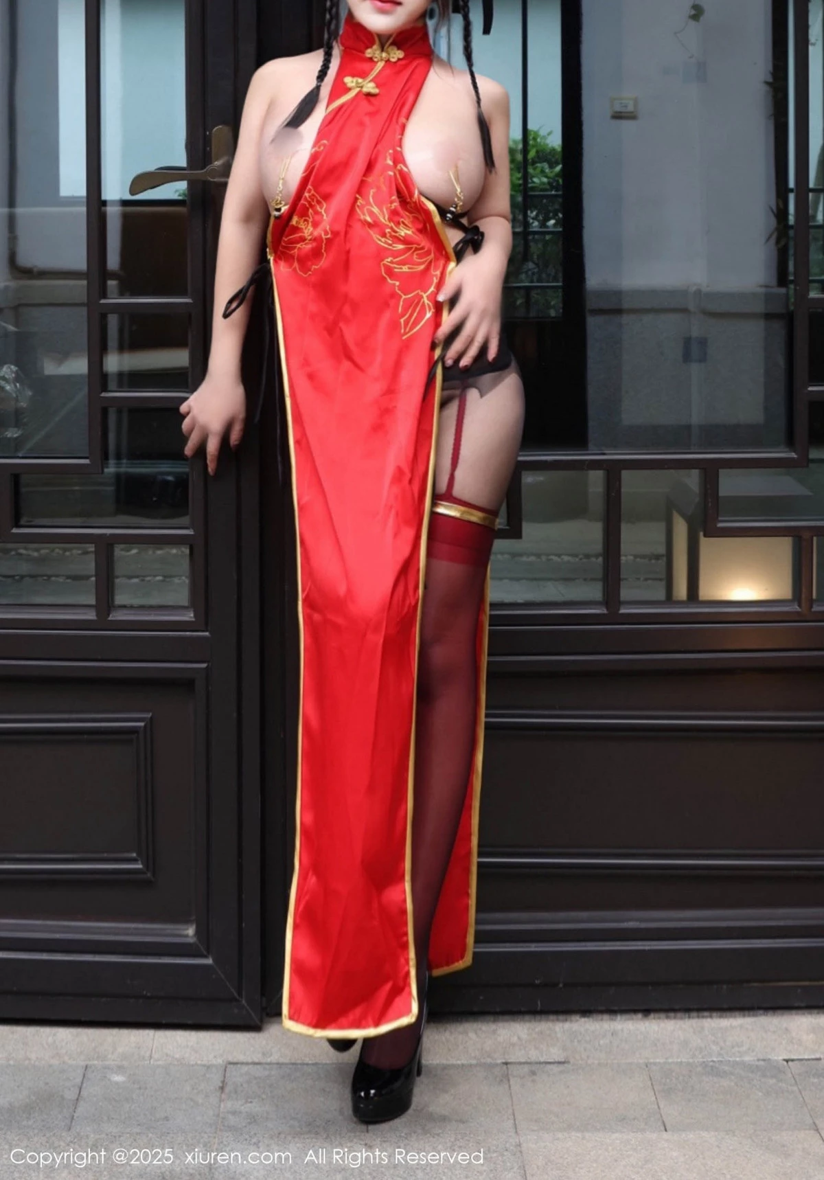 漂亮美女_小薯条全集 漂亮美女_小薯条全集