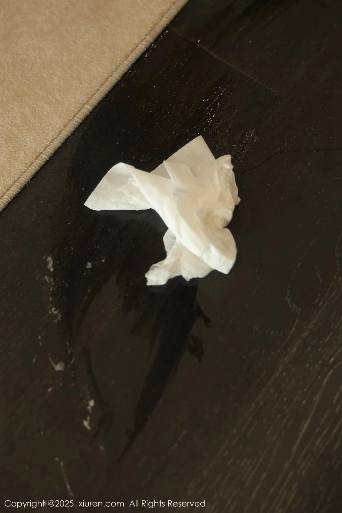 漂亮美女_Candy糖糖全集 漂亮美女_Candy糖糖全集