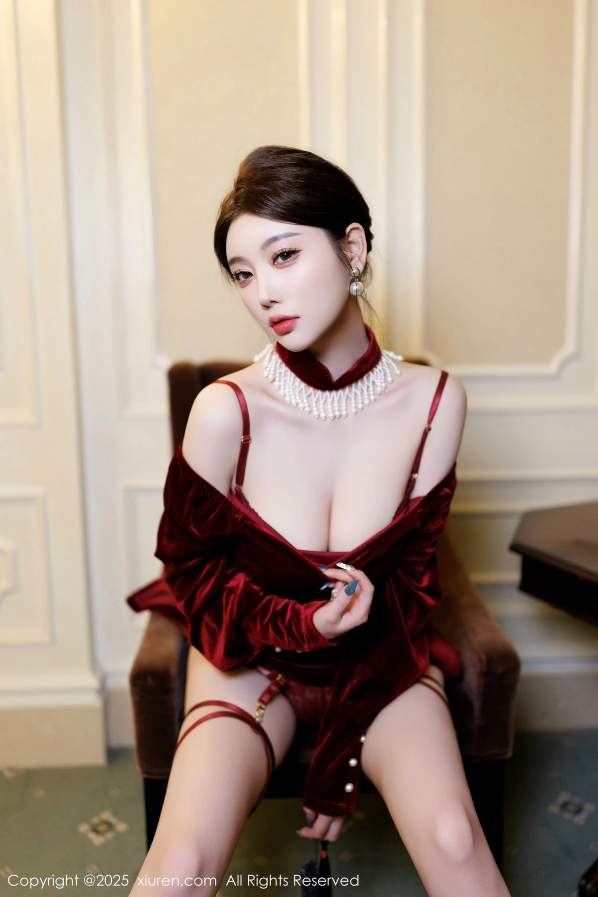 漂亮美女_杨晨晨全集 漂亮美女_杨晨晨全集