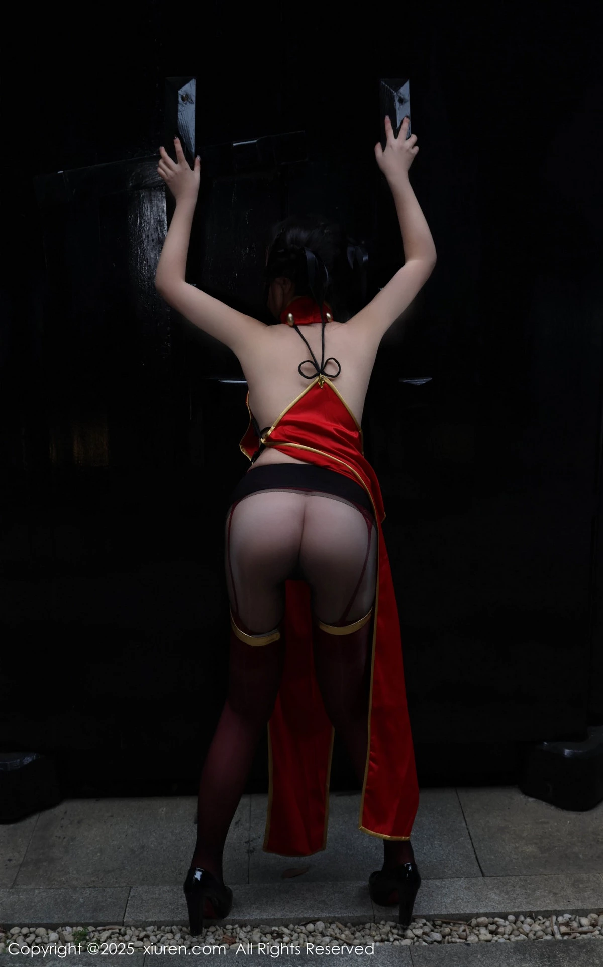 漂亮美女_小薯条全集 漂亮美女_小薯条全集