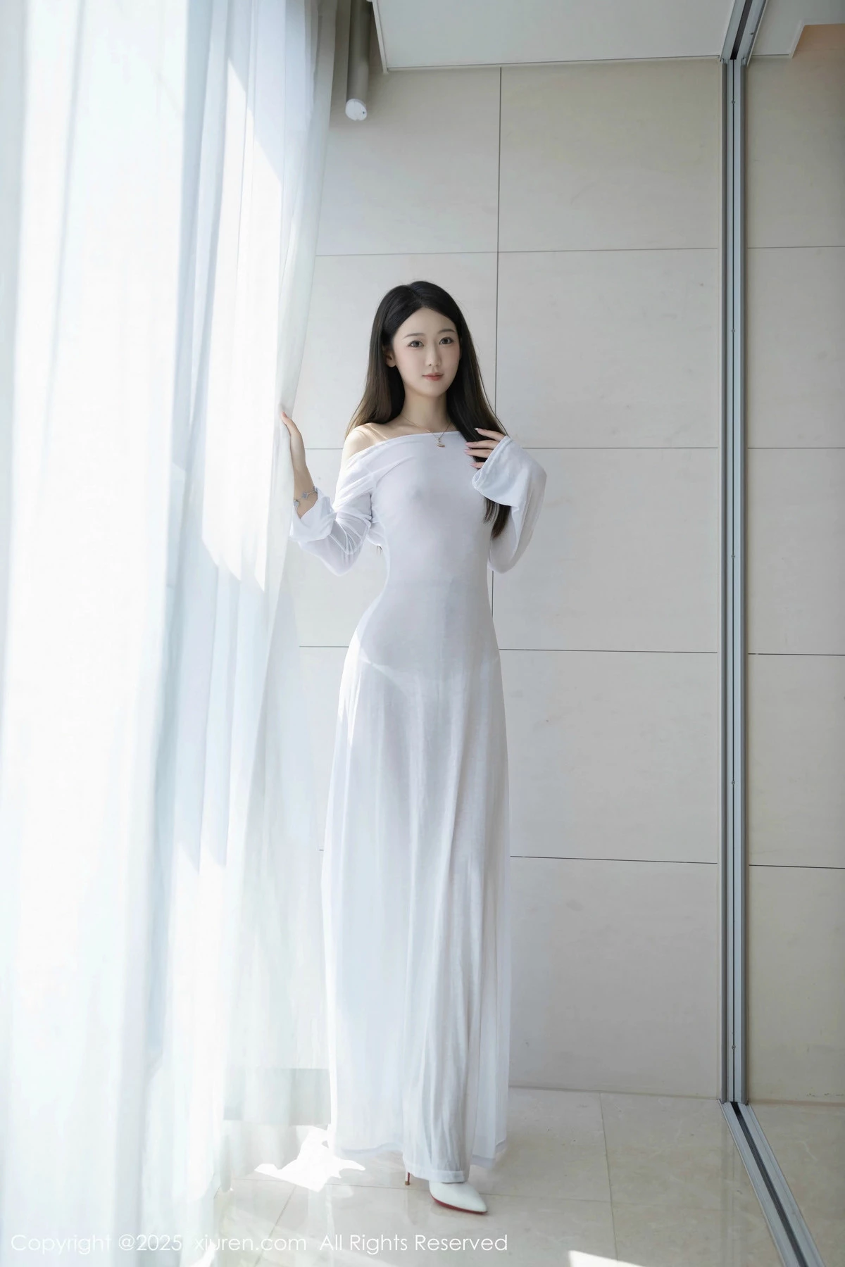 漂亮美女_唐安琪全集 漂亮美女_唐安琪全集