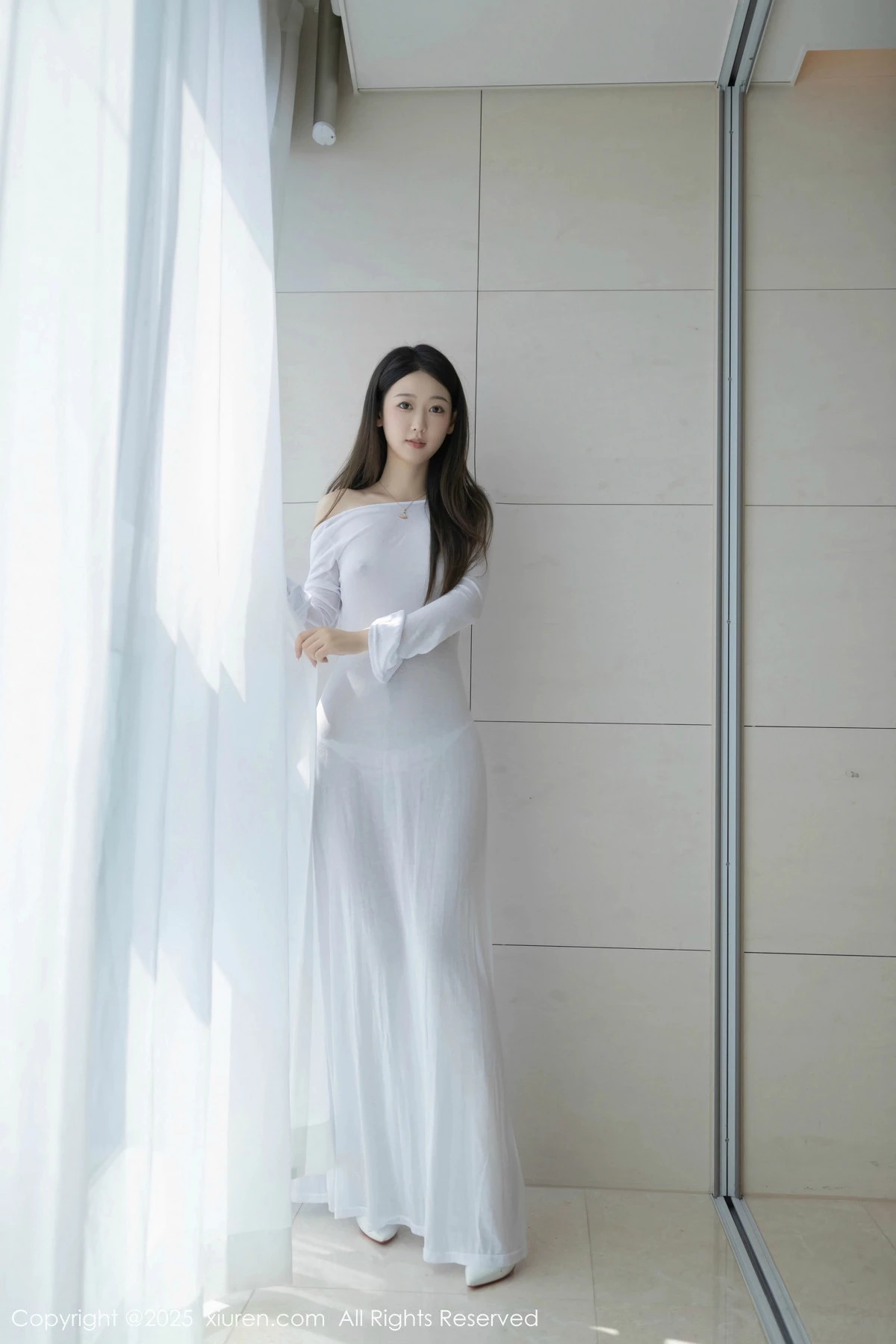 漂亮美女_唐安琪全集 漂亮美女_唐安琪全集