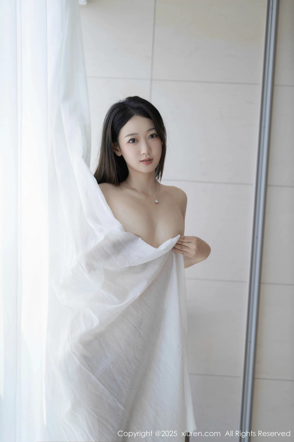 漂亮美女_唐安琪全集 漂亮美女_唐安琪全集