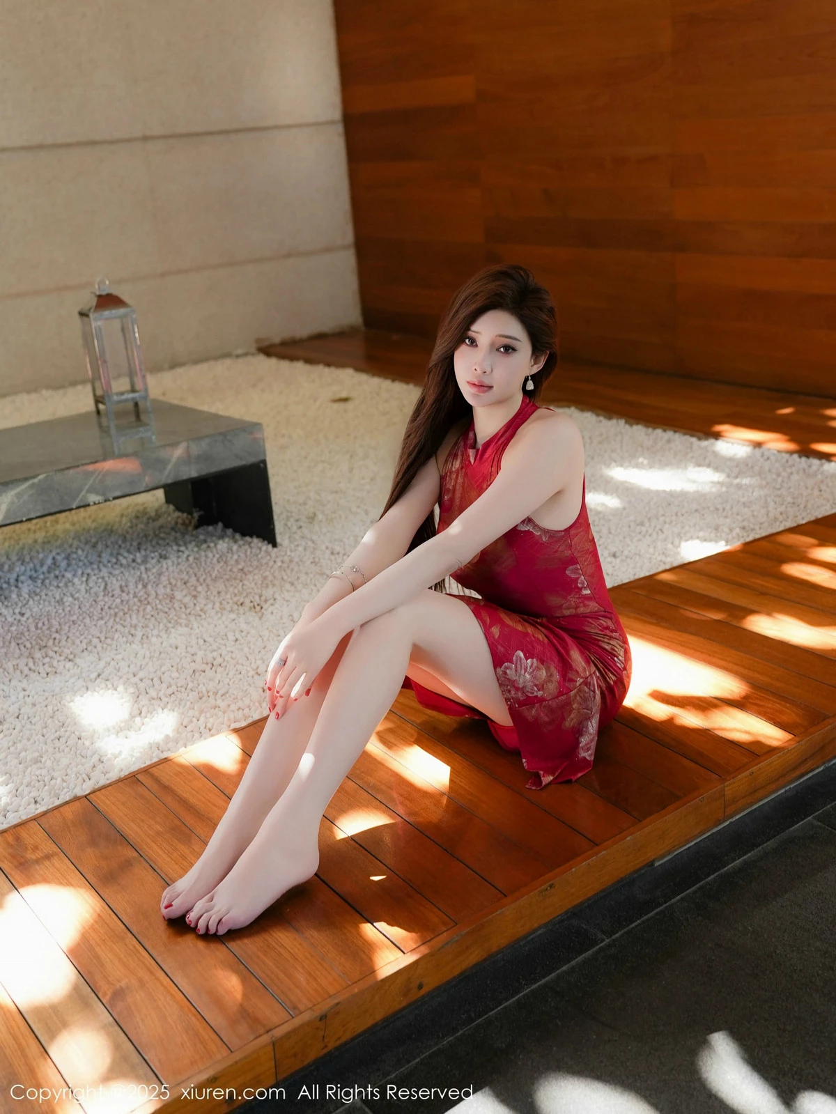 漂亮美女_周妍希全集 漂亮美女_周妍希全集