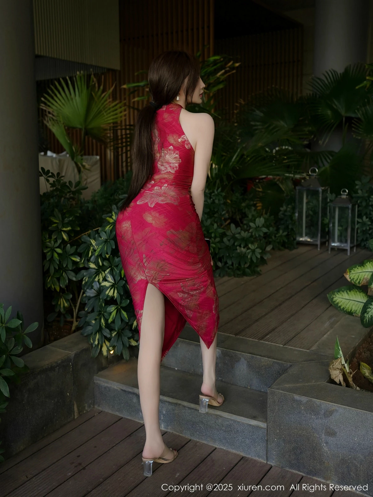 漂亮美女_周妍希全集 漂亮美女_周妍希全集