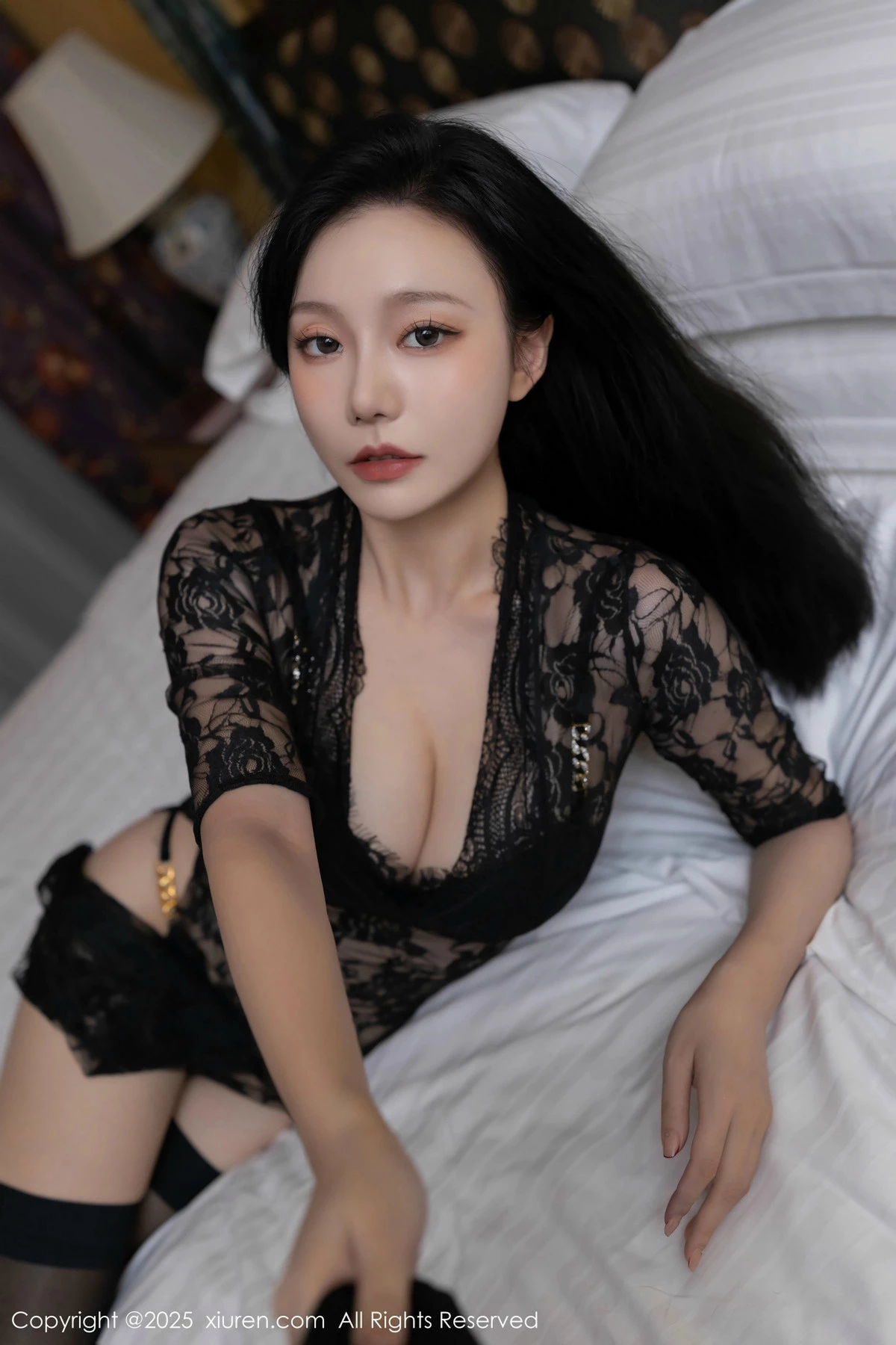 漂亮美女_安然全集 漂亮美女_安然全集