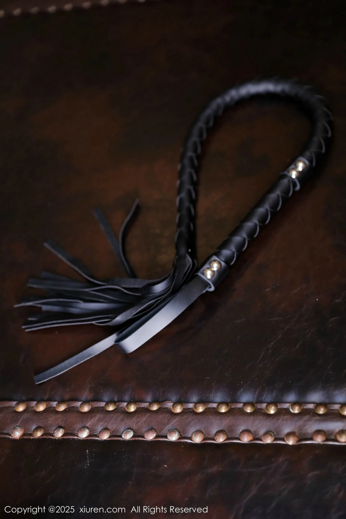 漂亮美女_小蛮妖全集 漂亮美女_小蛮妖全集