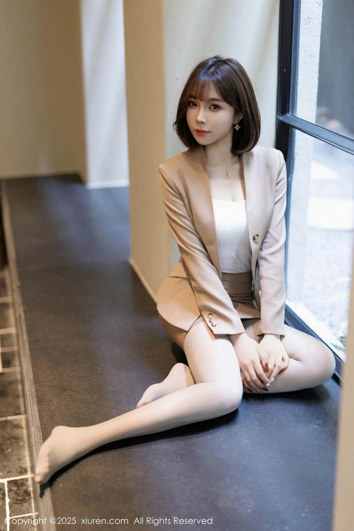 漂亮美女_徐莉芝全集 漂亮美女_徐莉芝全集