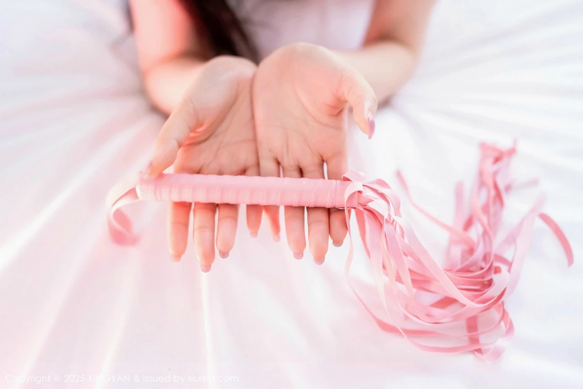 漂亮美女_袁圆全集