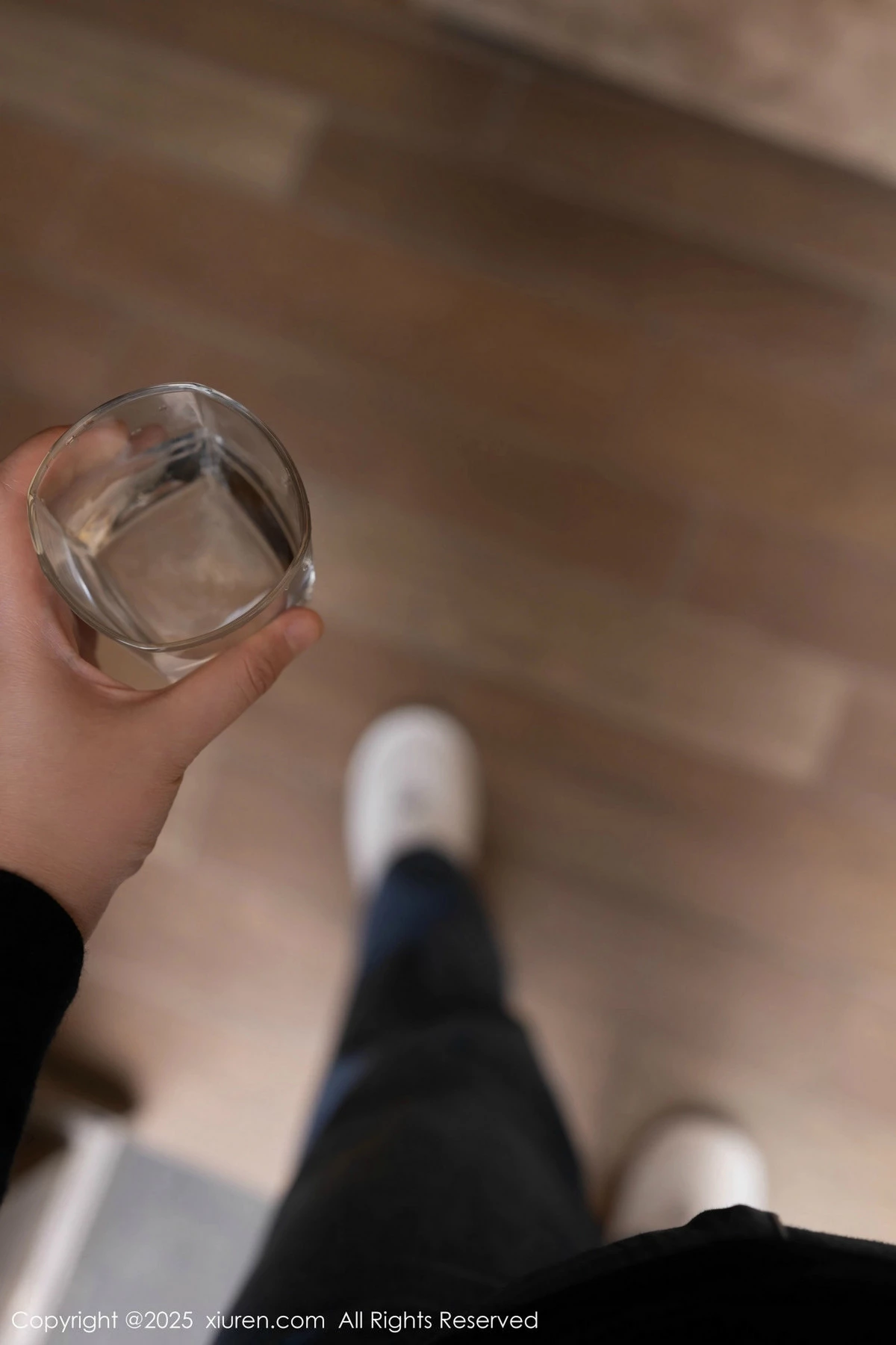 漂亮美女_安然全集 漂亮美女_安然全集