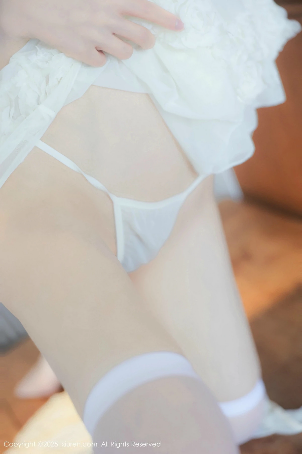 漂亮美女_桃妖夭全集