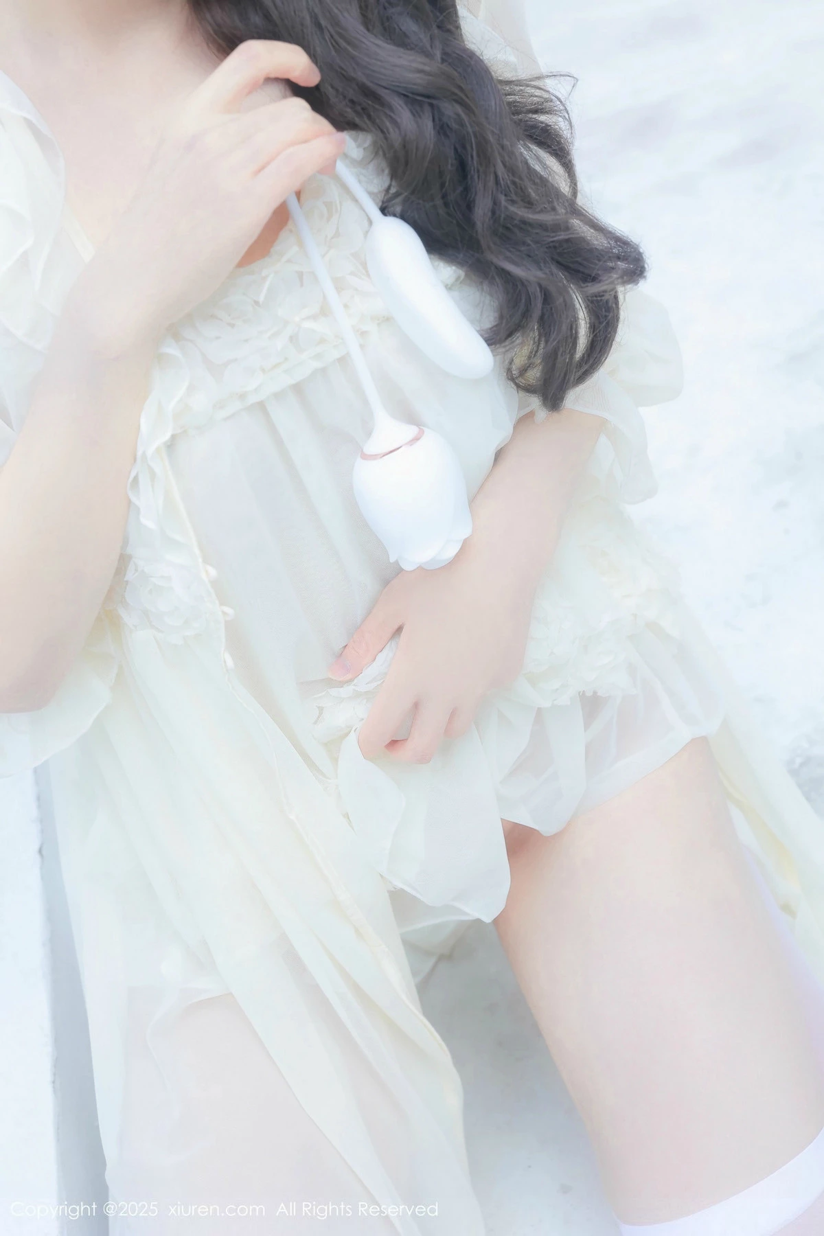 漂亮美女_桃妖夭全集 漂亮美女_桃妖夭全集