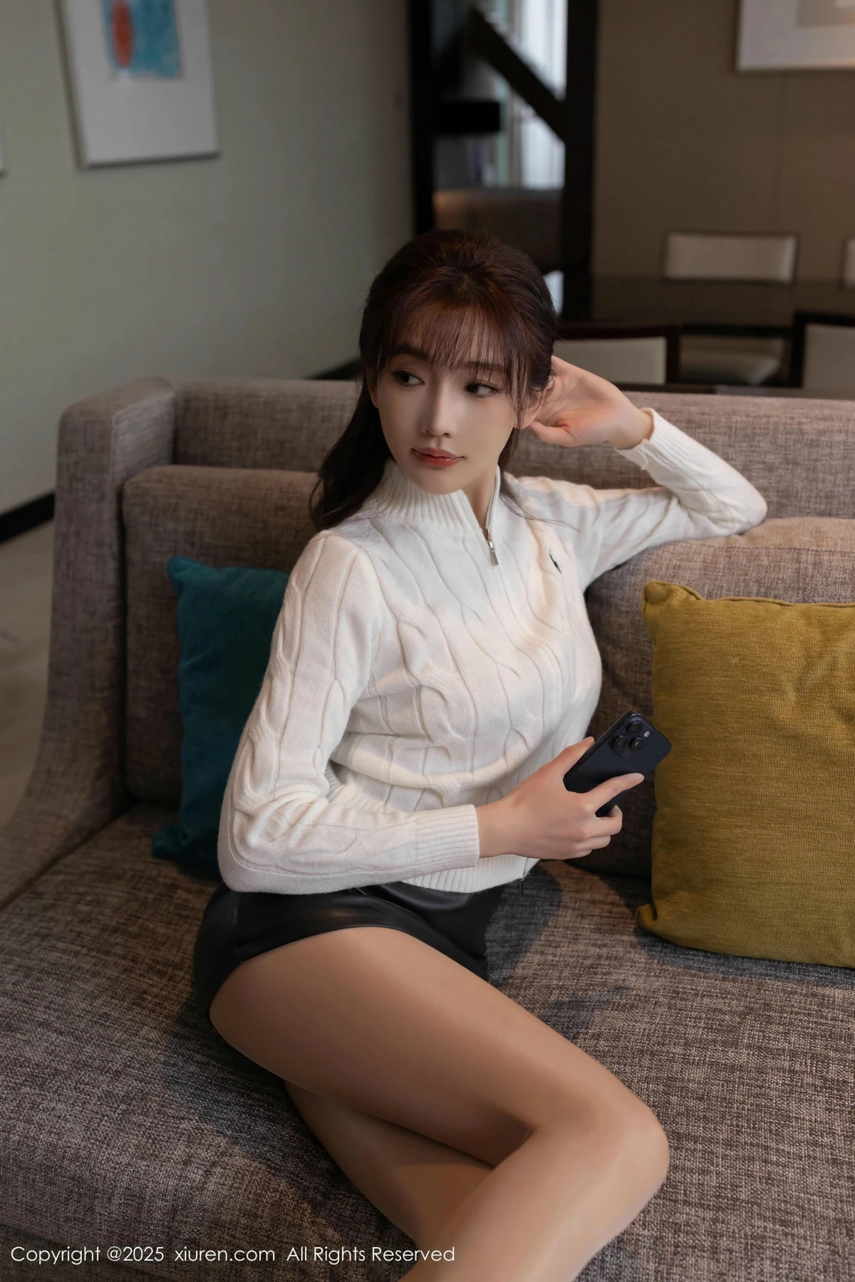 漂亮美女_陆萱萱全集 漂亮美女_陆萱萱全集