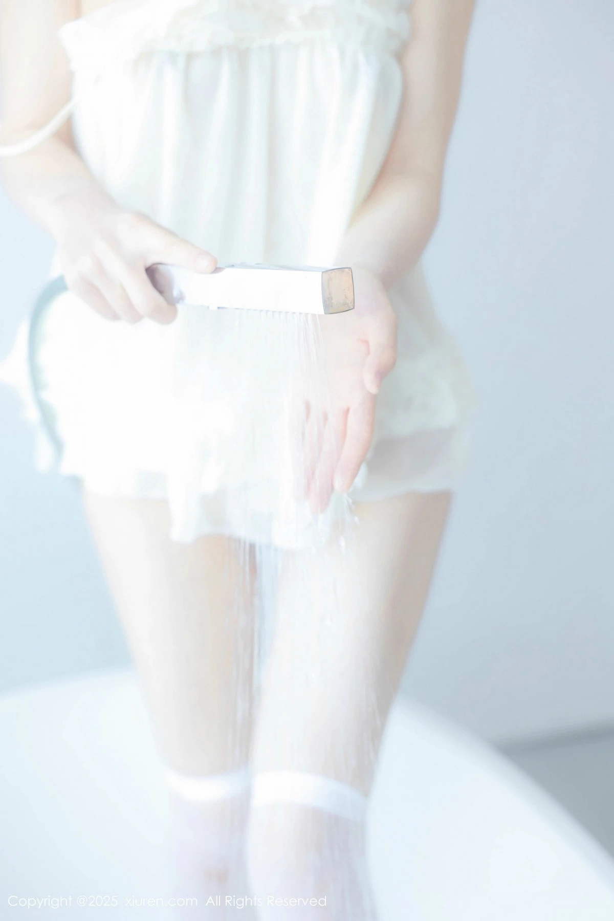 漂亮美女_桃妖夭全集 漂亮美女_桃妖夭全集