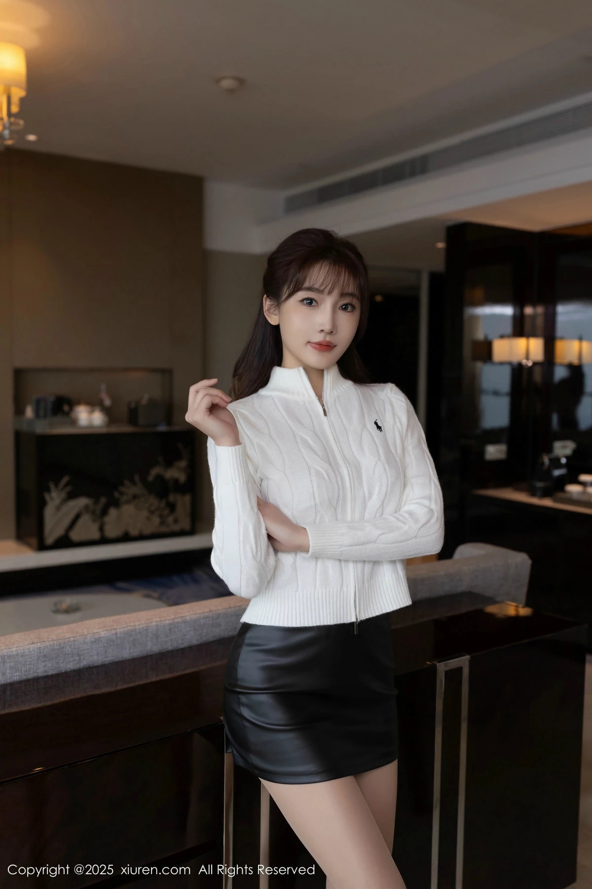 漂亮美女_陆萱萱全集 漂亮美女_陆萱萱全集