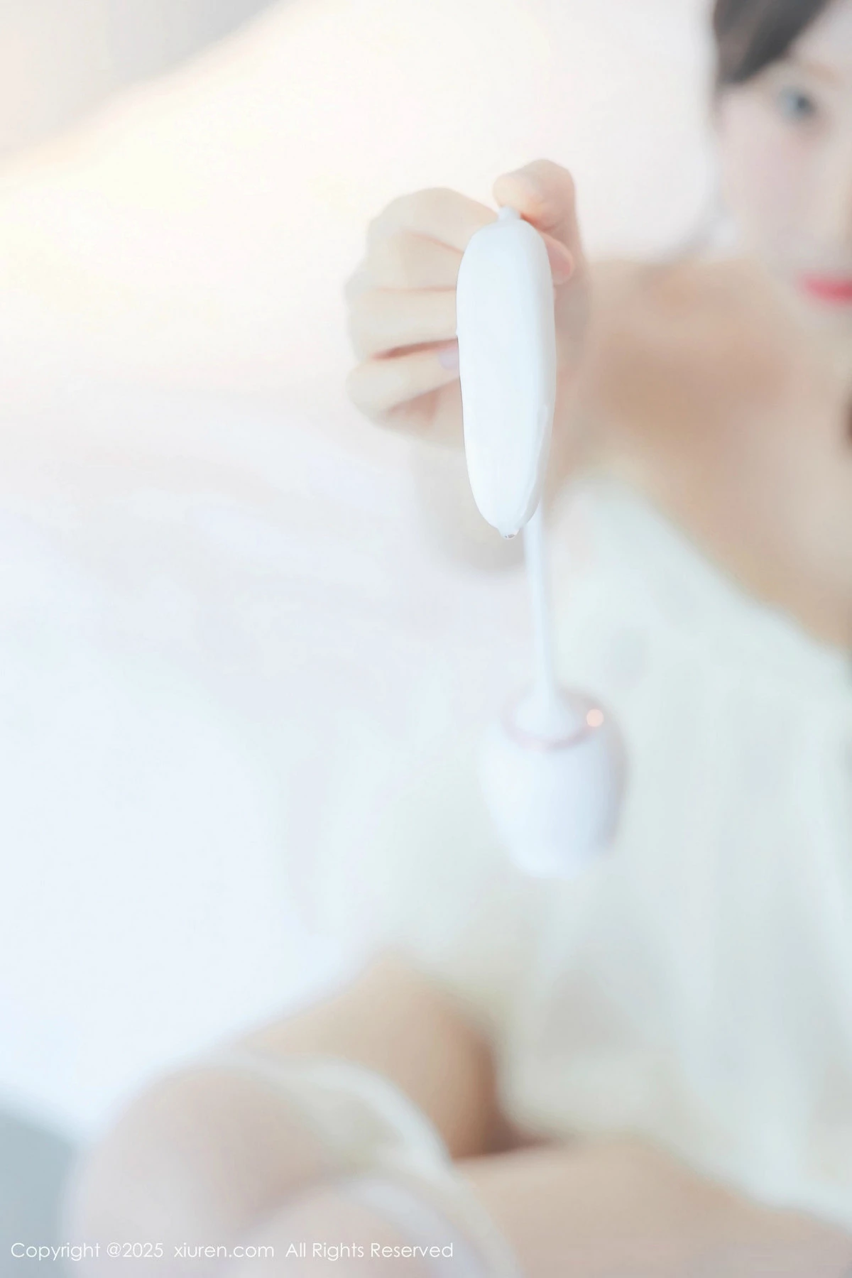 漂亮美女_桃妖夭全集 漂亮美女_桃妖夭全集