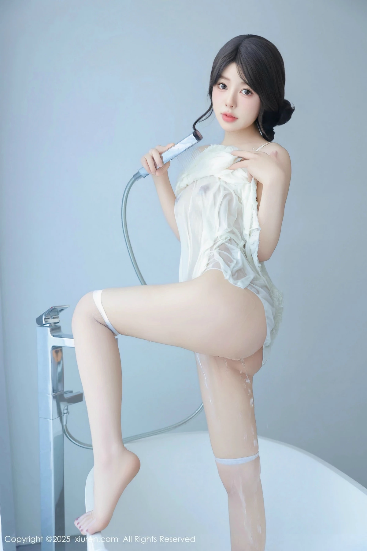 漂亮美女_桃妖夭全集 漂亮美女_桃妖夭全集