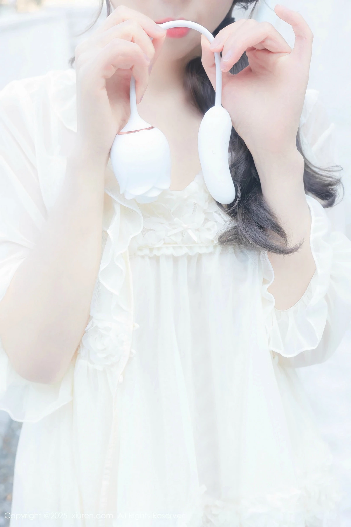 漂亮美女_桃妖夭全集 漂亮美女_桃妖夭全集