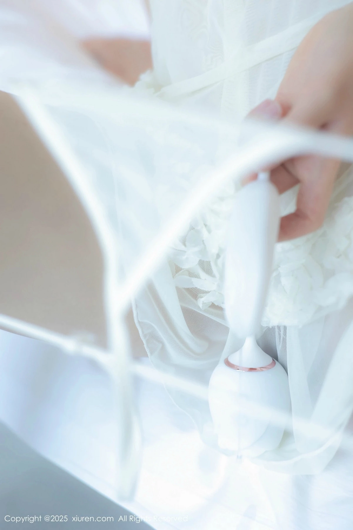 漂亮美女_桃妖夭全集 漂亮美女_桃妖夭全集