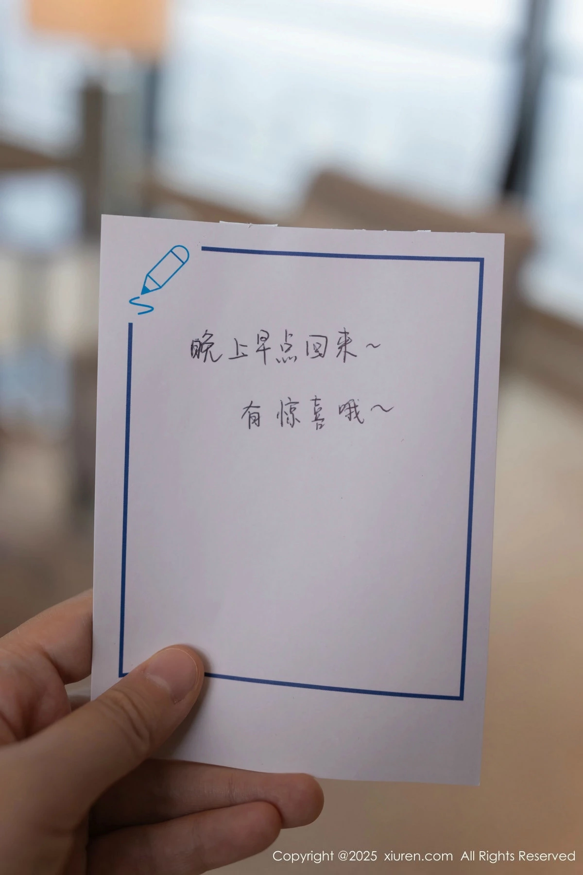 漂亮美女_陆萱萱全集 漂亮美女_陆萱萱全集