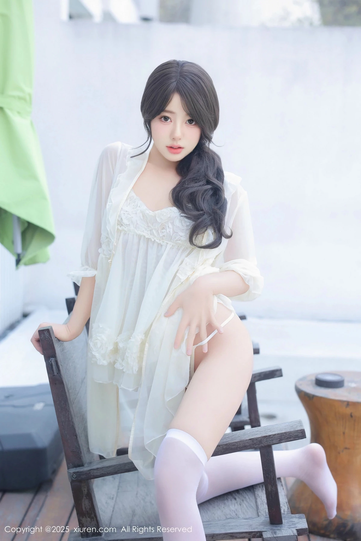 漂亮美女_桃妖夭全集 漂亮美女_桃妖夭全集