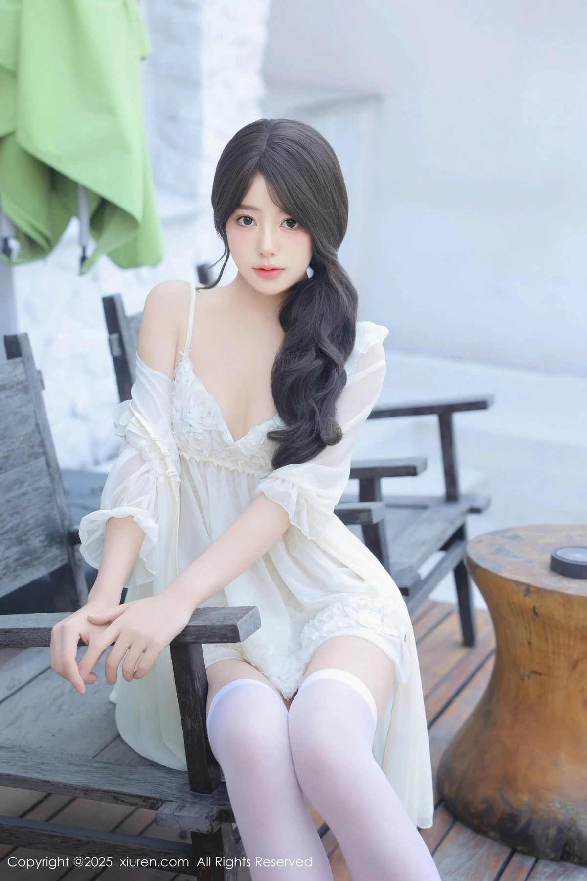 漂亮美女_桃妖夭全集 漂亮美女_桃妖夭全集