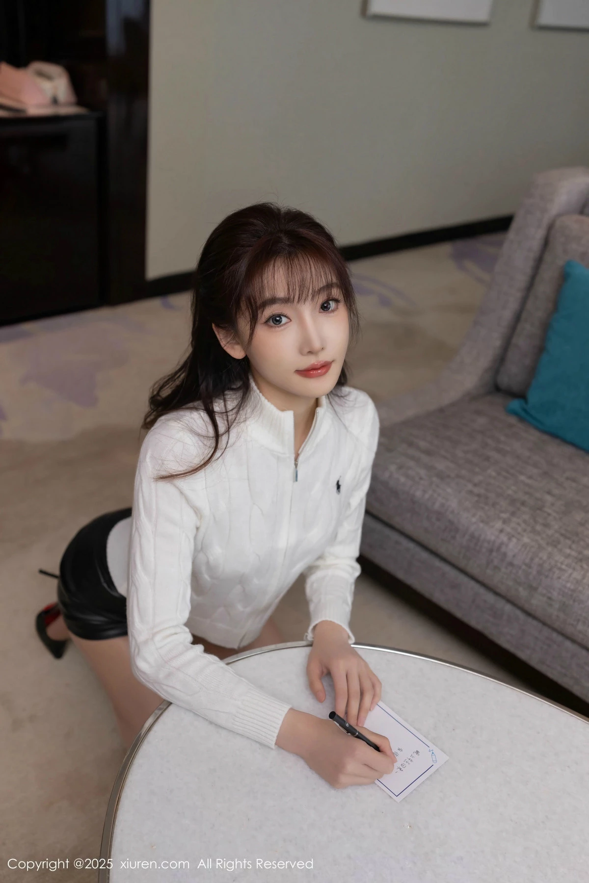 漂亮美女_陆萱萱全集 漂亮美女_陆萱萱全集