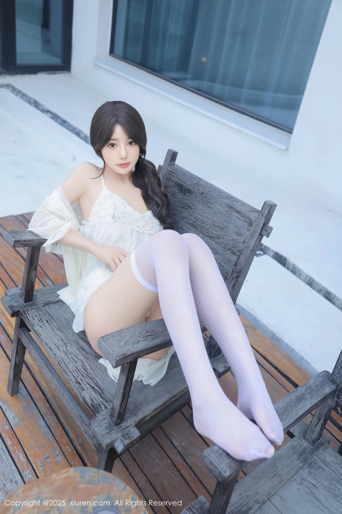 漂亮美女_桃妖夭全集 漂亮美女_桃妖夭全集