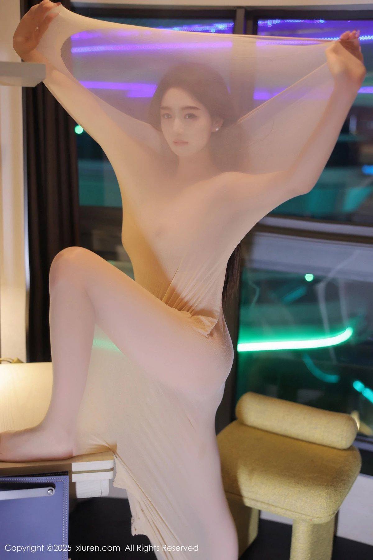 漂亮美女_Candy糖糖全集 漂亮美女_Candy糖糖全集