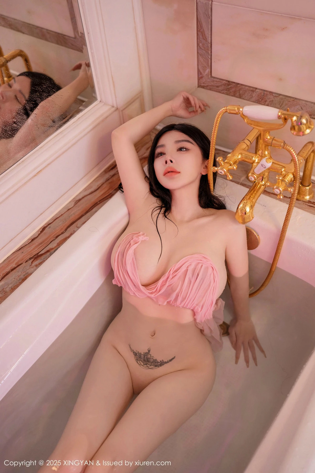 漂亮美女_潘思沁全集 漂亮美女_潘思沁全集