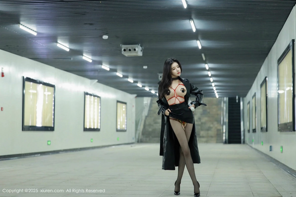 漂亮美女_唐翩翩全集 漂亮美女_唐翩翩全集