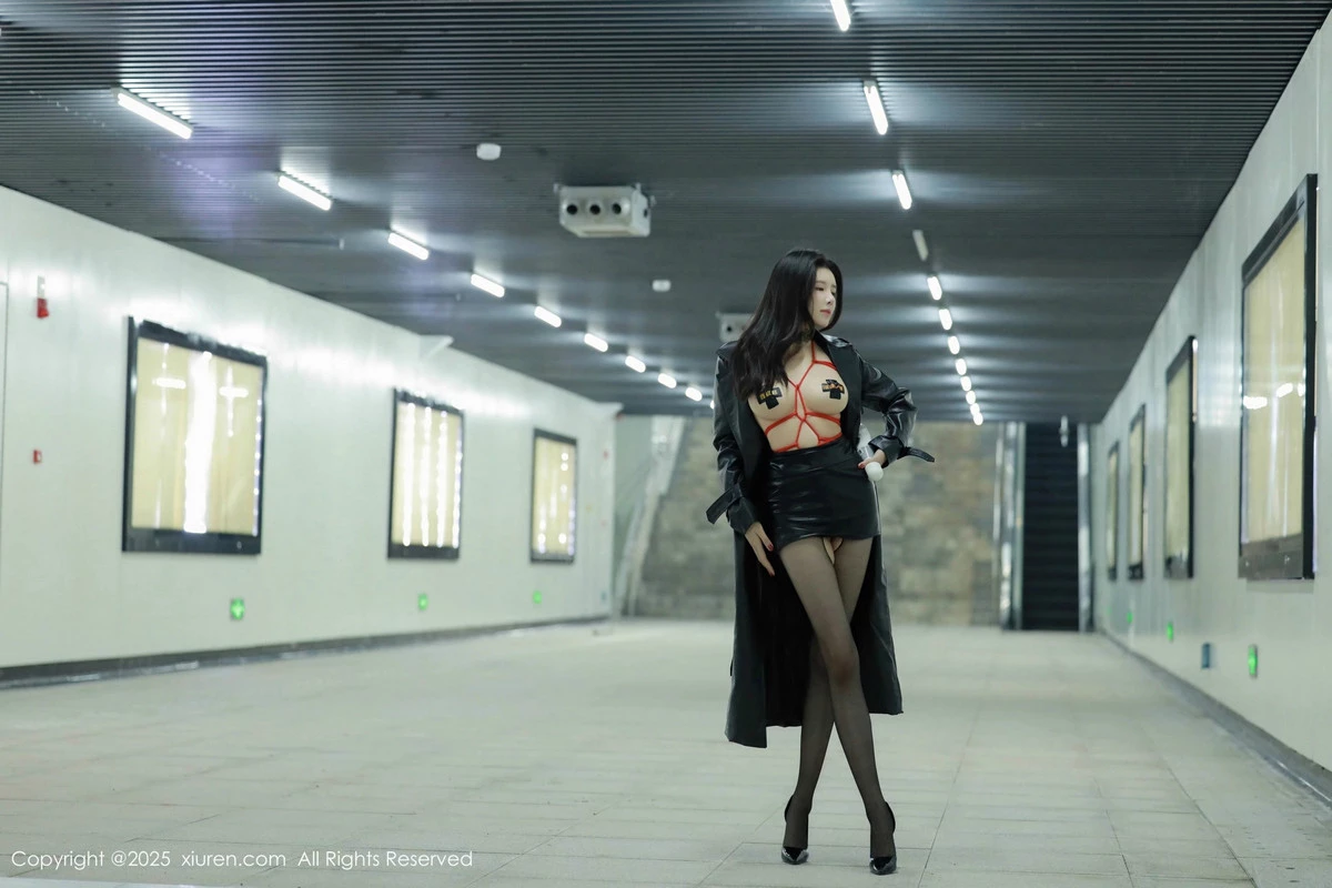 漂亮美女_唐翩翩全集 漂亮美女_唐翩翩全集