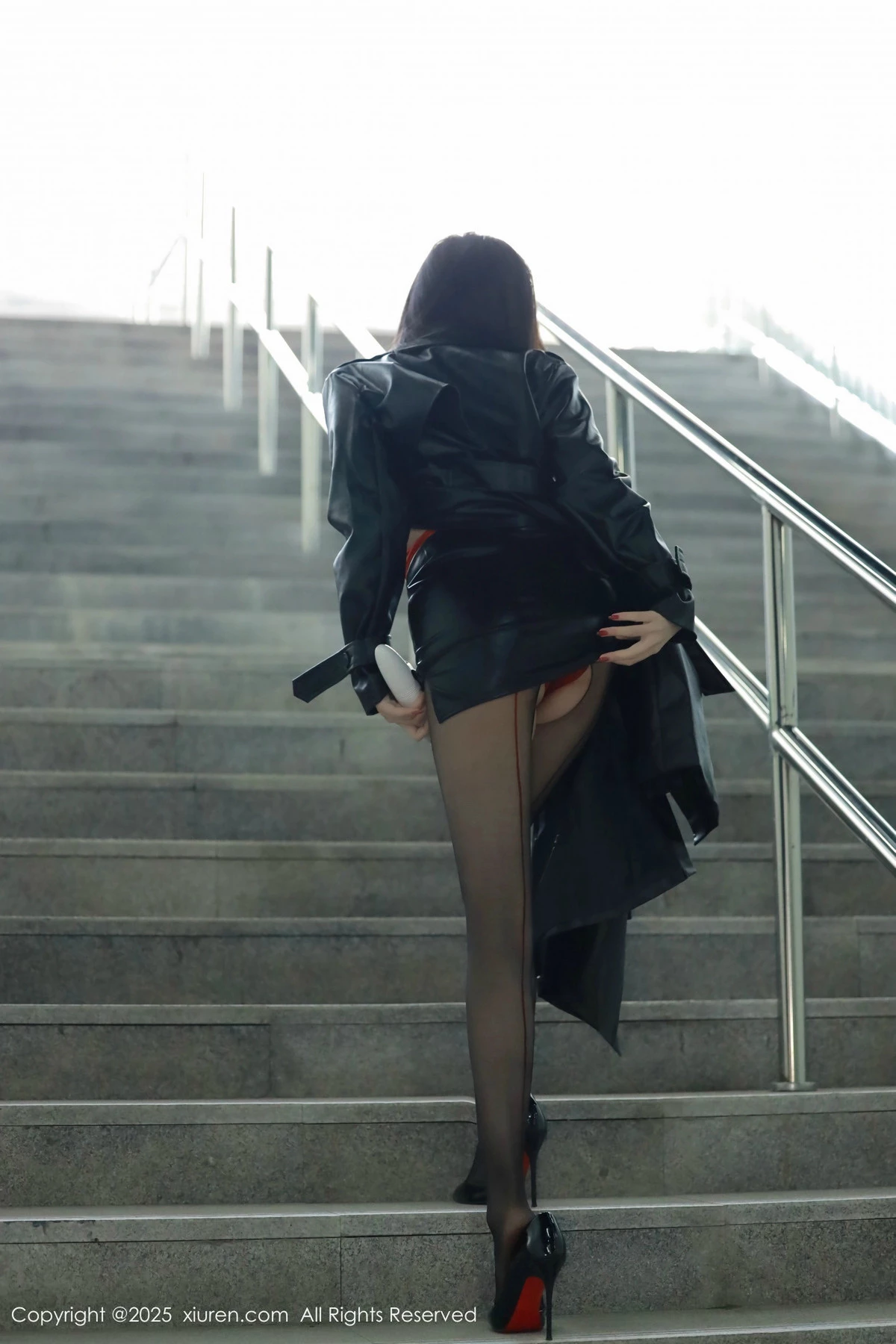 漂亮美女_唐翩翩全集