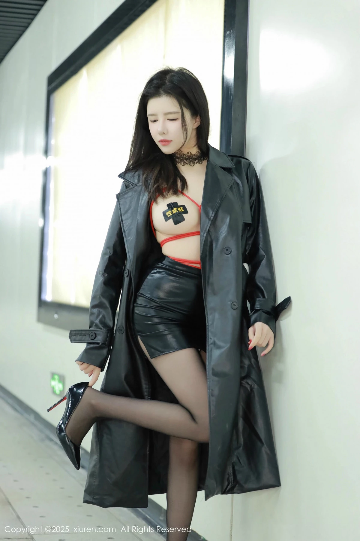 漂亮美女_唐翩翩全集 漂亮美女_唐翩翩全集