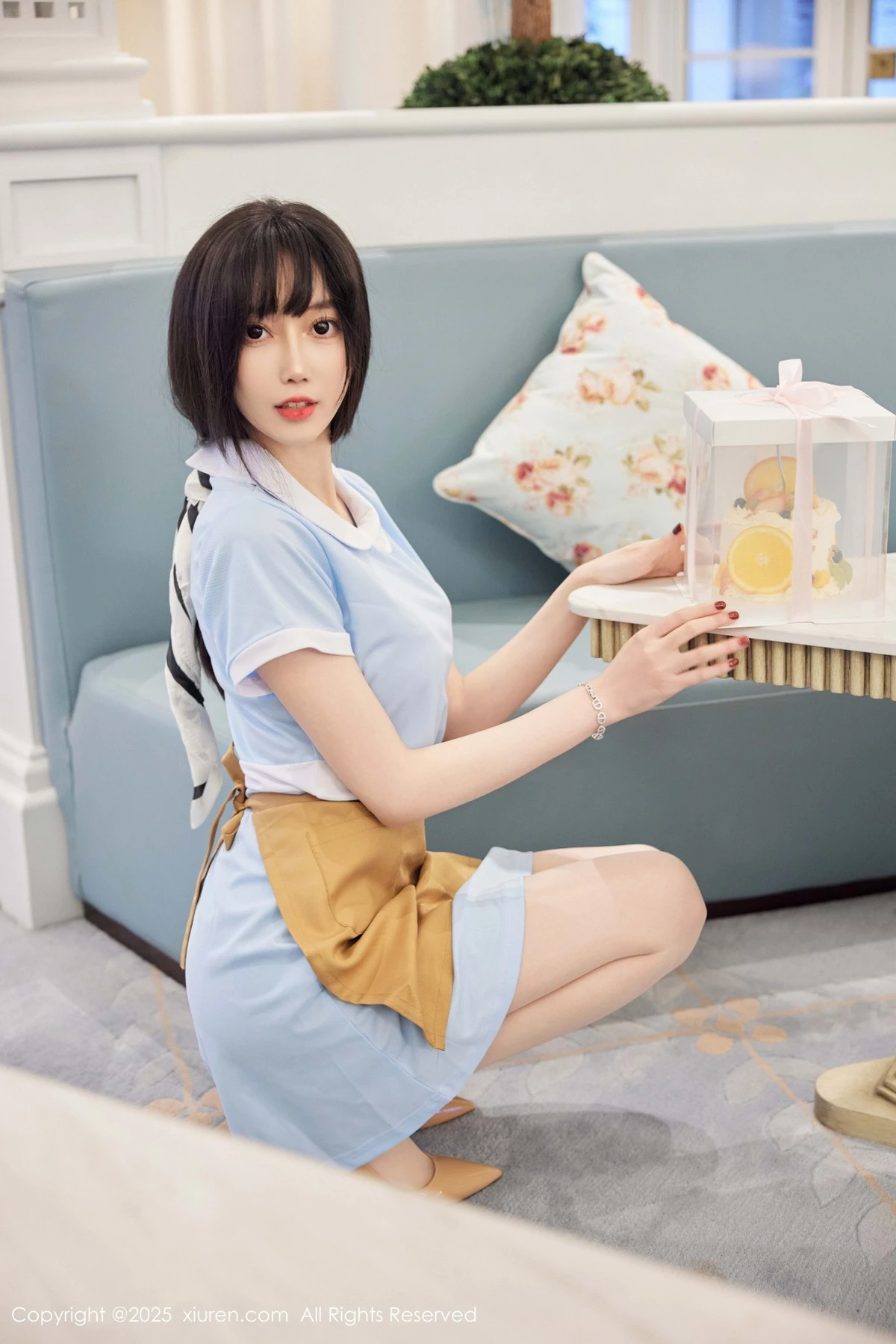 漂亮美女_玥儿玥全集 漂亮美女_玥儿玥全集