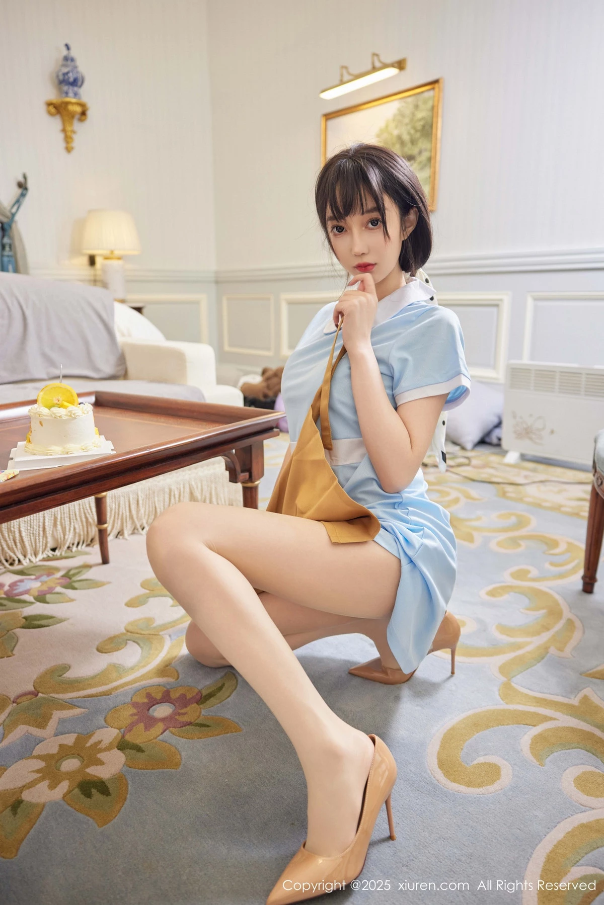 漂亮美女_玥儿玥全集 漂亮美女_玥儿玥全集