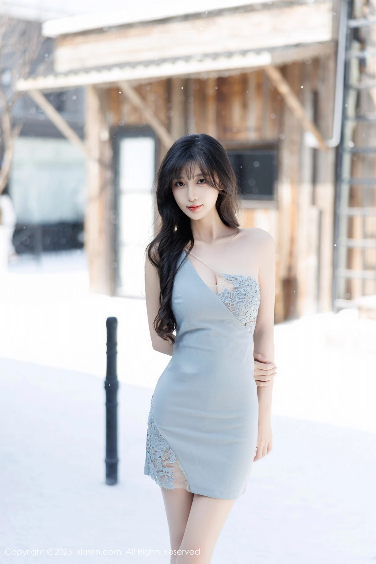 漂亮美女_林星阑全集 漂亮美女_林星阑全集